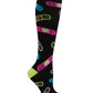 Women's 8-12 mmHg Support Socks