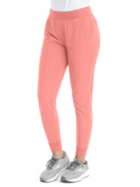 Women's Tapered Jogger Pant