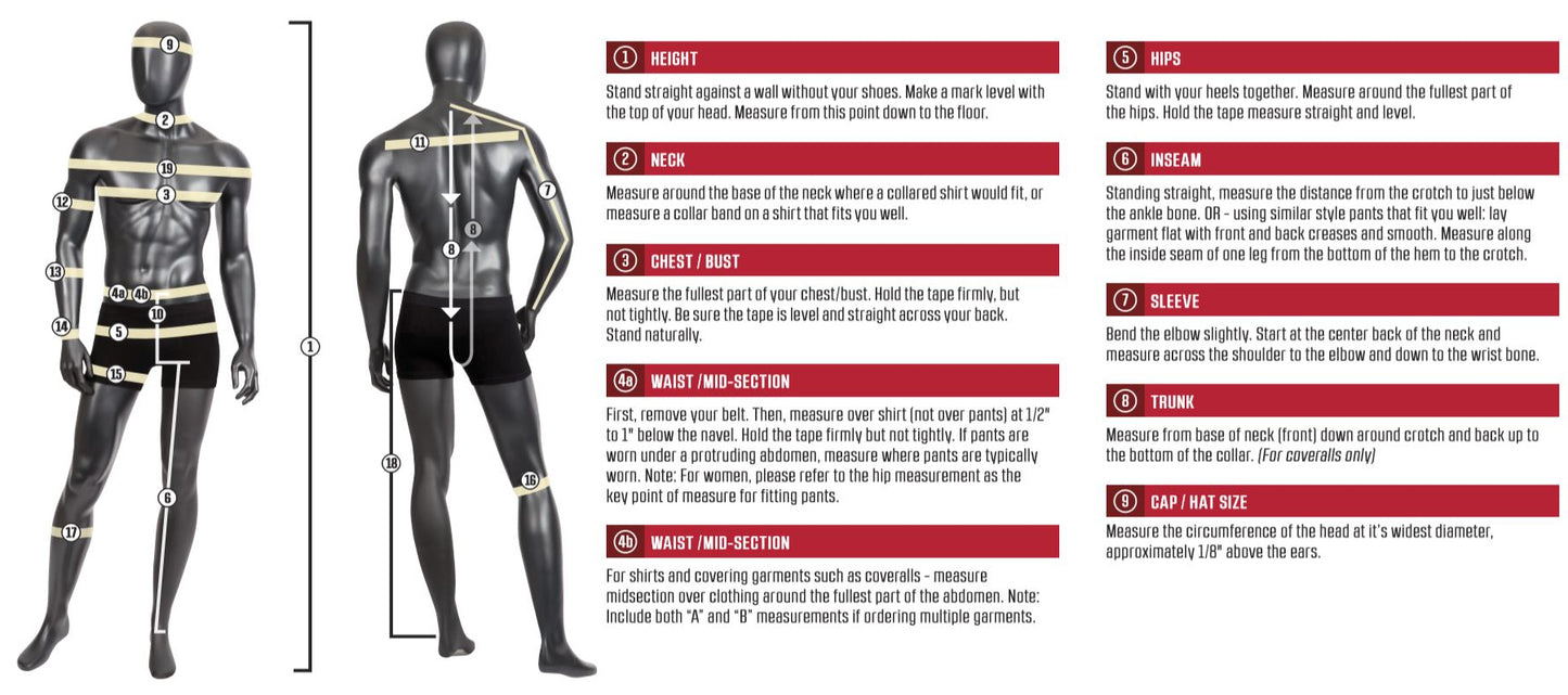 Men's Short Sleeve Performance Knit Flex Series Pro Polo