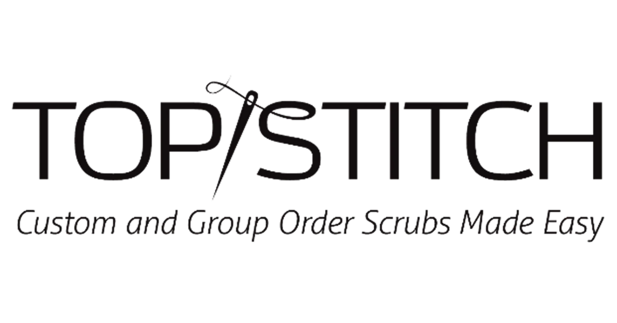 Bestsellers – Page 850 – TopStitch Scrubs