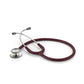 Adscope® Clinician Stethoscope