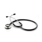 Adscope® Clinician Stethoscope