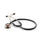 Adscope® Clinician Stethoscope