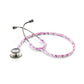 Adscope® Clinician Stethoscope