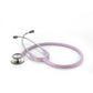 Adscope® Clinician Stethoscope