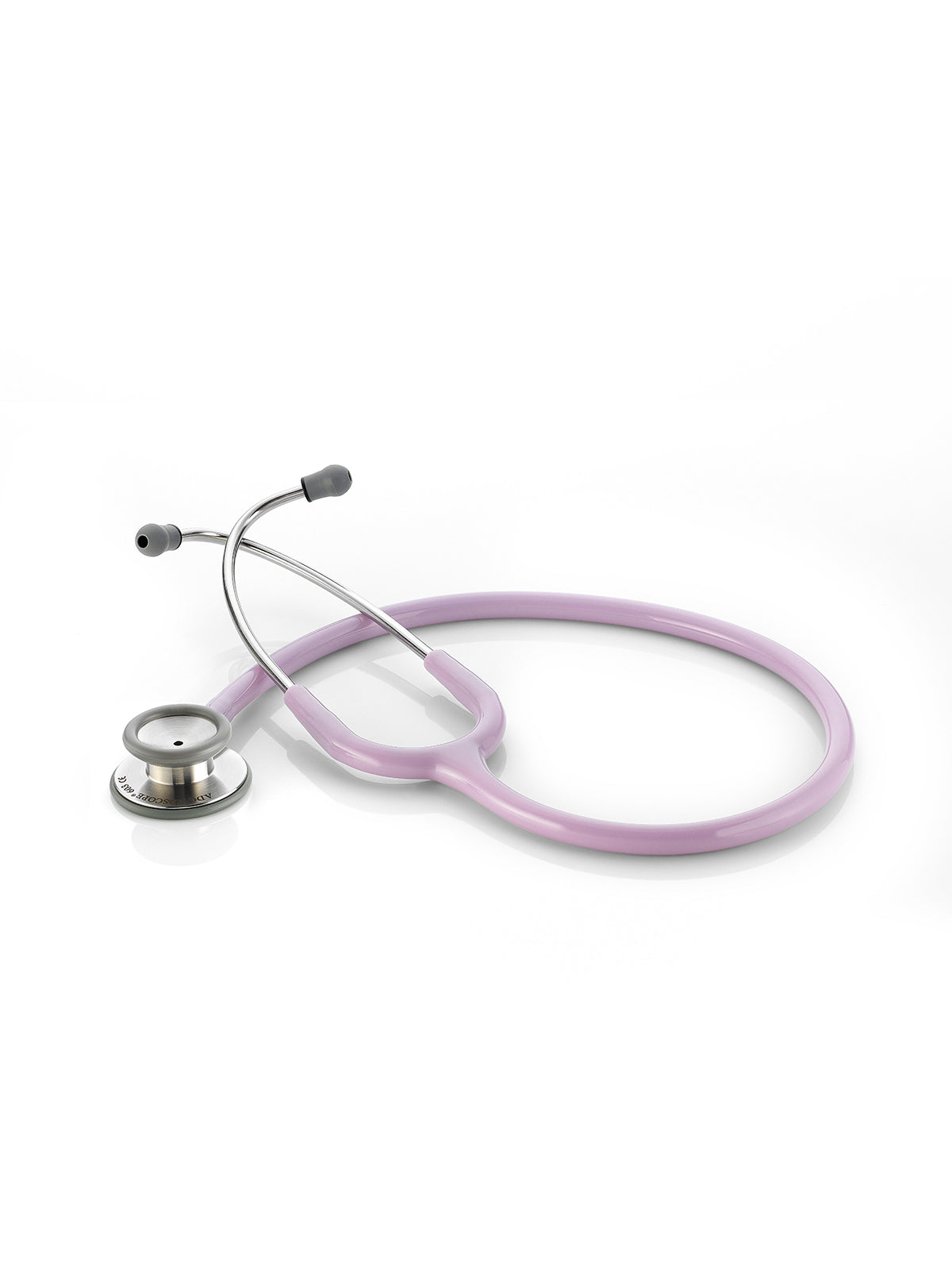 Adscope® Clinician Stethoscope