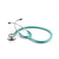 Adscope® Clinician Stethoscope