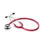 Adscope® Clinician Stethoscope