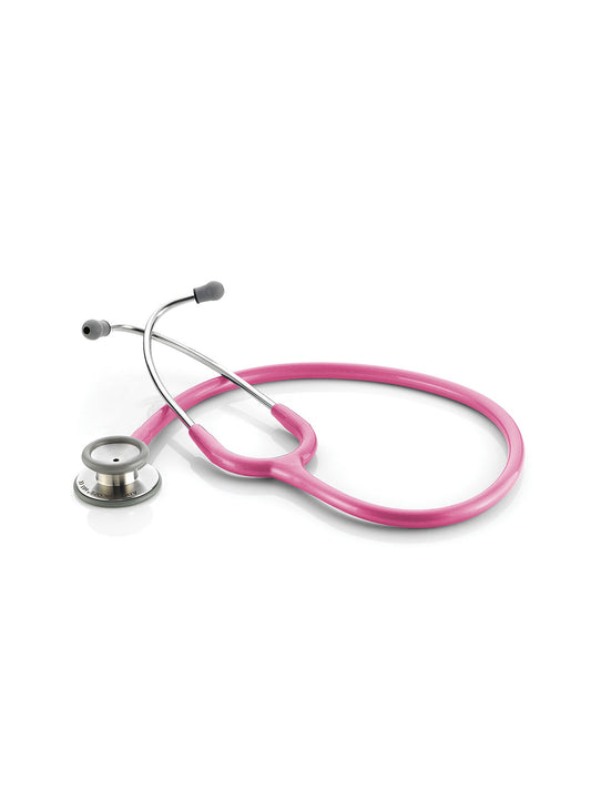 Adscope® Clinician Stethoscope