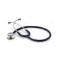 Adscope® Clinician Stethoscope