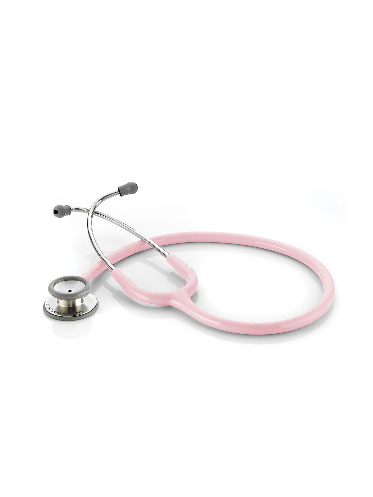 Adscope® Clinician Stethoscope