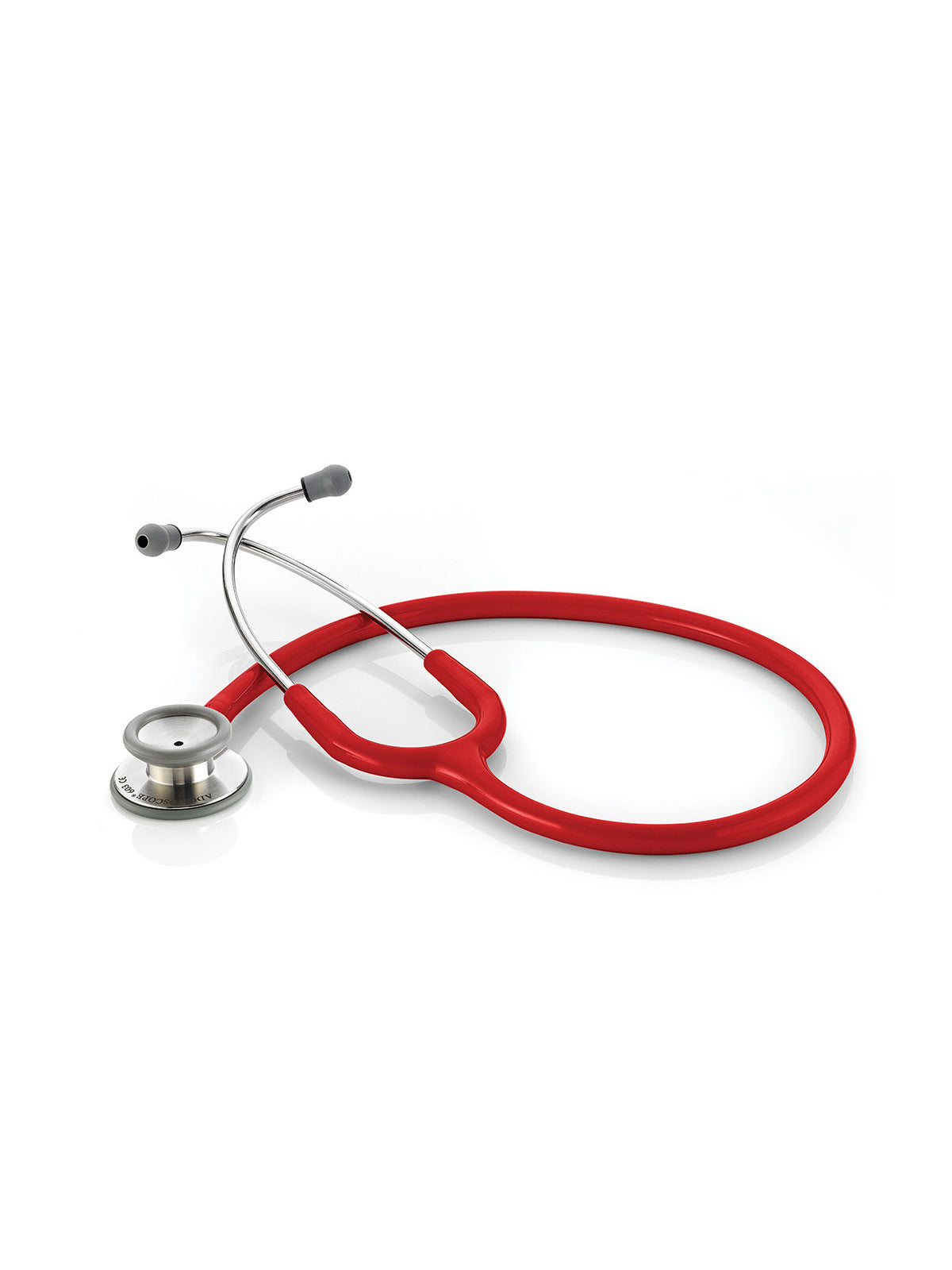 Adscope® Clinician Stethoscope