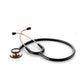 Adscope® Clinician Stethoscope