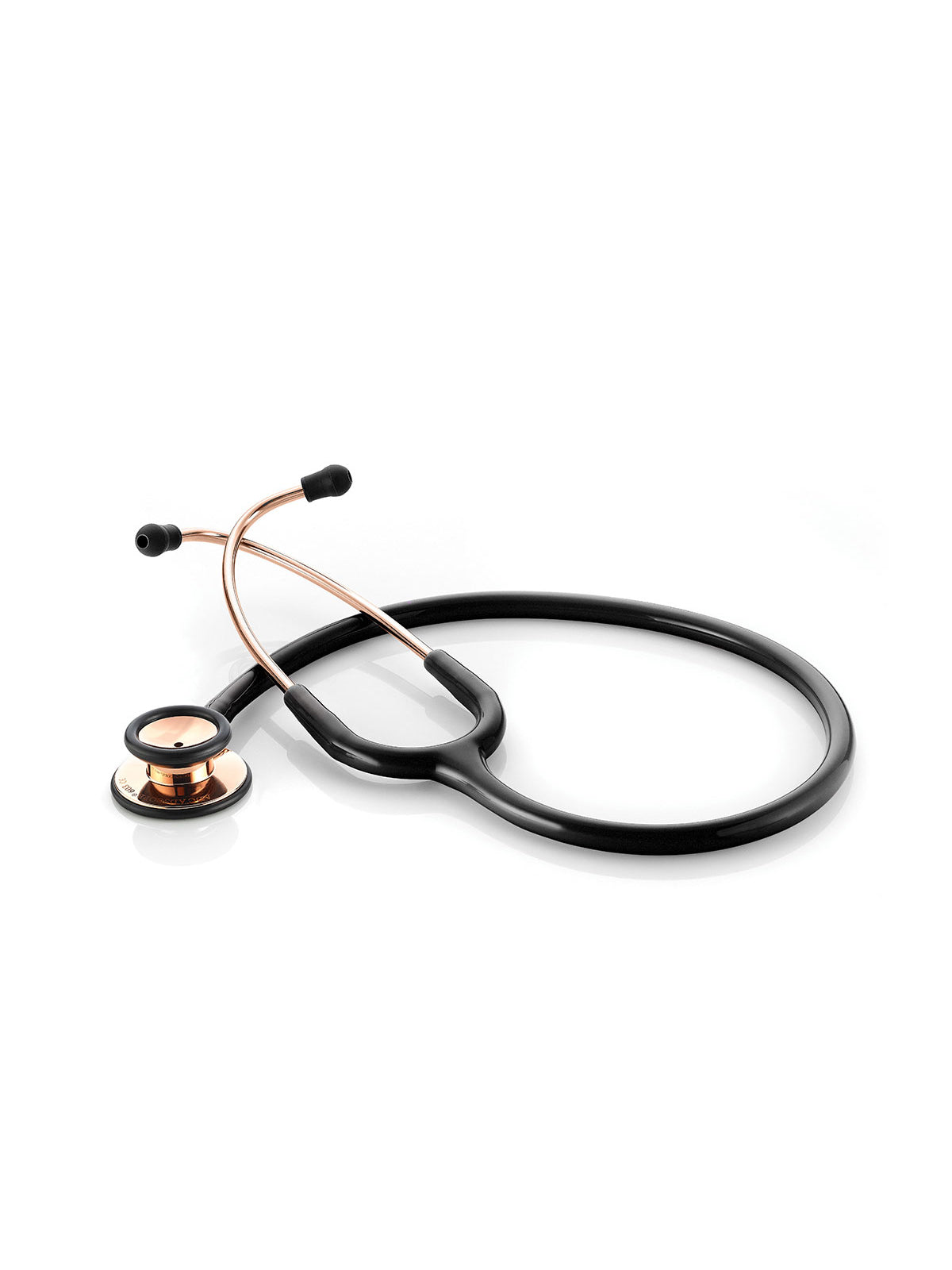 Adscope® Clinician Stethoscope