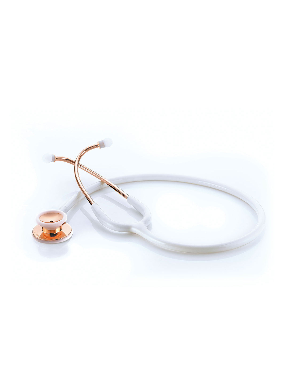 Adscope® Clinician Stethoscope