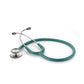 Adscope® Clinician Stethoscope