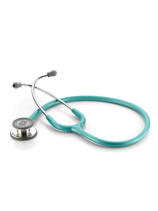 Adscope® Convertible Clinician Stethoscope