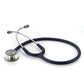 Adscope® Convertible Clinician Stethoscope