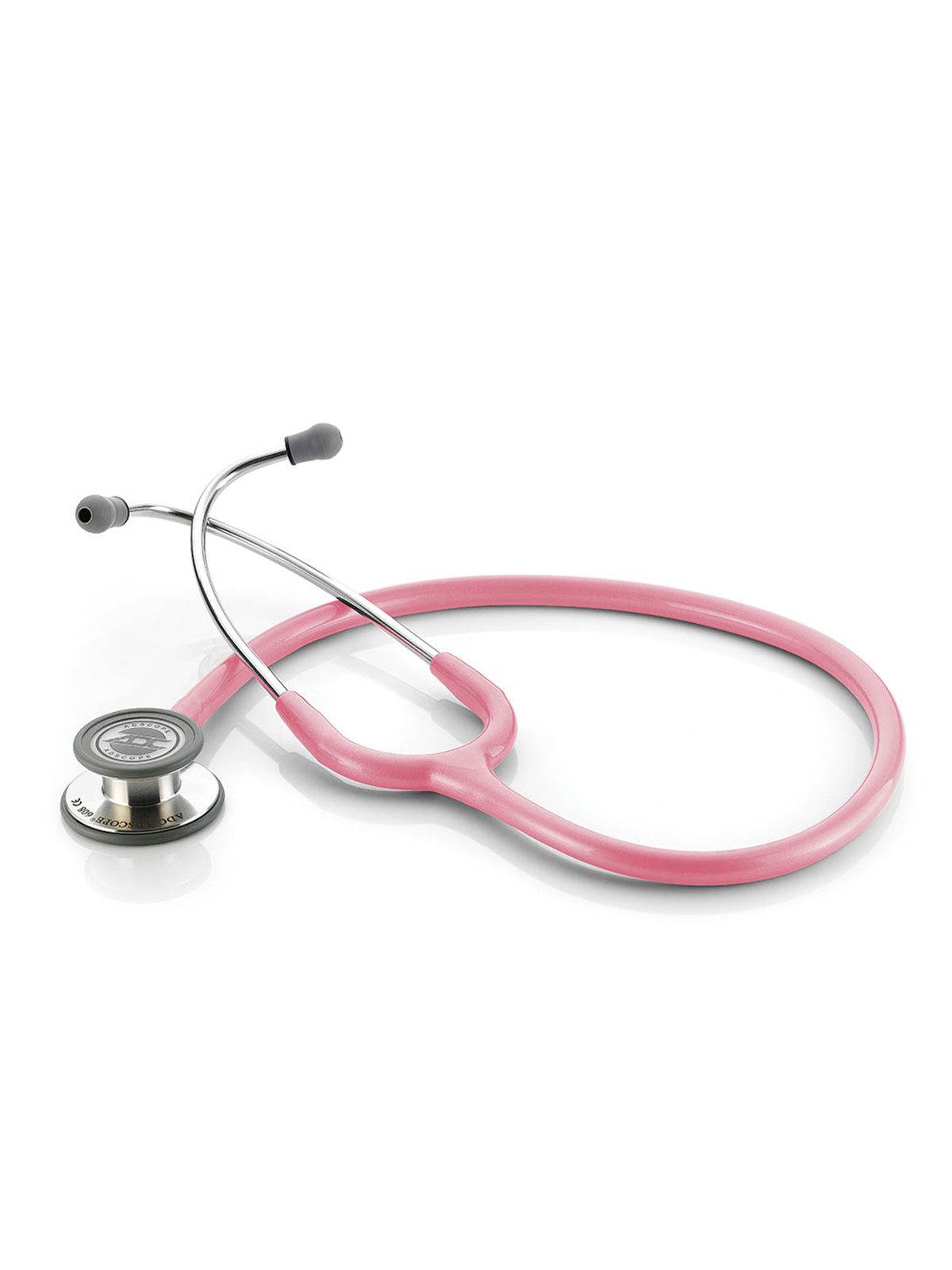 Adscope® Convertible Clinician Stethoscope