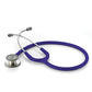 Adscope® Convertible Clinician Stethoscope