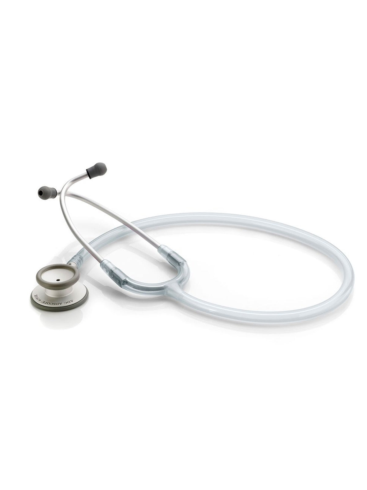 Adscope® Lite Ultra-lite Clinician Stethoscope