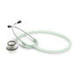 Adscope® Lite Ultra-lite Clinician Stethoscope