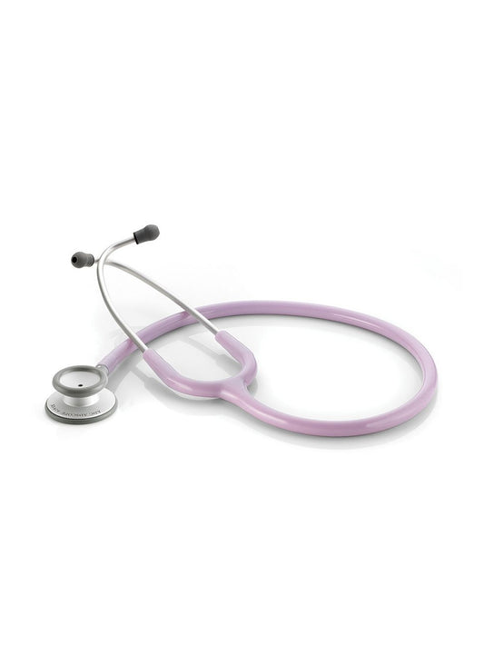 Adscope® Lite Ultra-lite Clinician Stethoscope