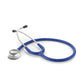 Adscope® Lite Ultra-lite Clinician Stethoscope