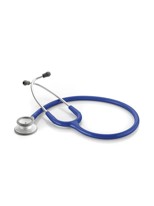 Adscope® Lite Ultra-lite Clinician Stethoscope