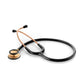 Adscope® Lite Ultra-lite Clinician Stethoscope