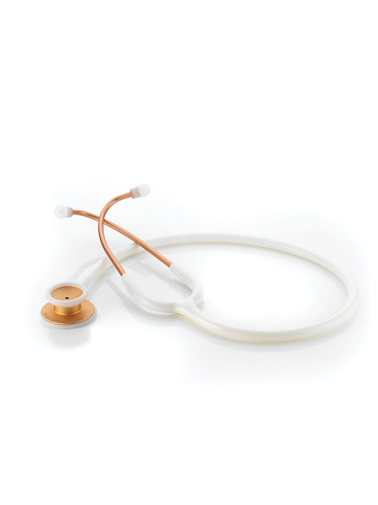 Adscope® Lite Ultra-lite Clinician Stethoscope