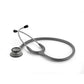 Adscope® Lite Ultra-lite Clinician Stethoscope