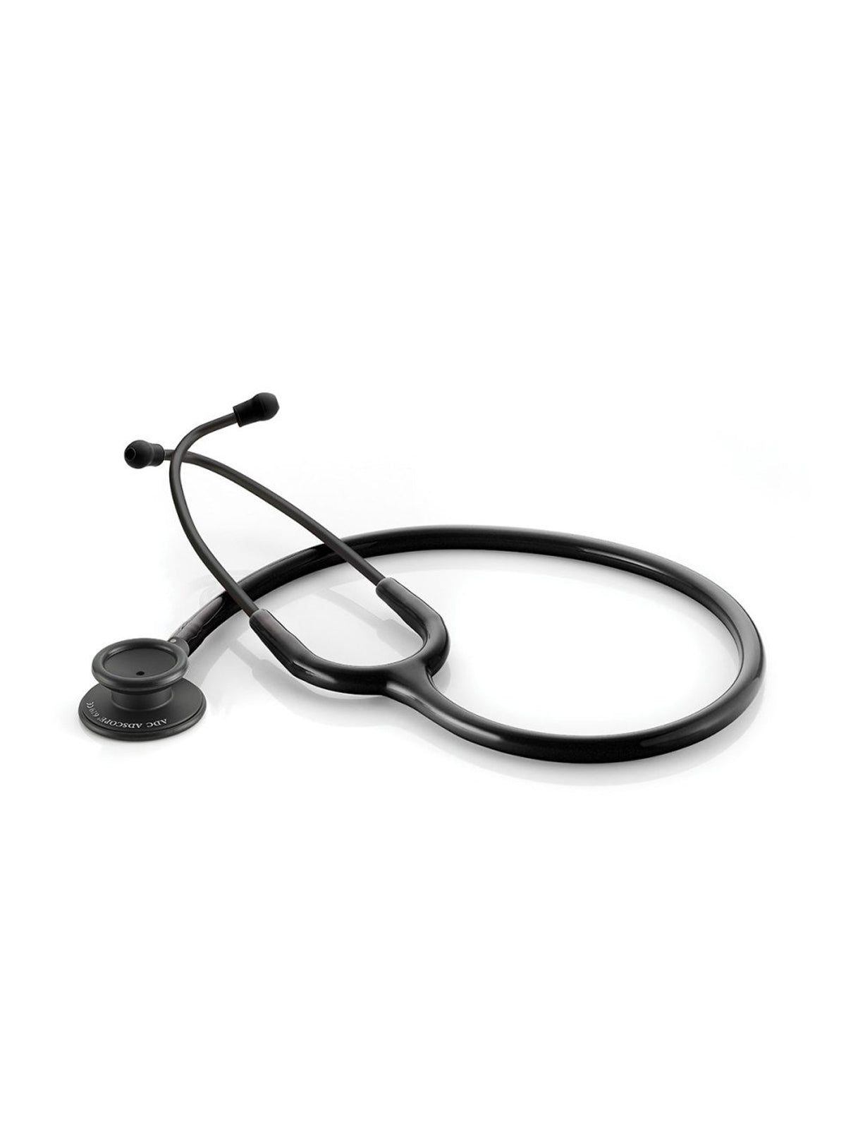 Adscope® Lite Ultra-lite Clinician Stethoscope