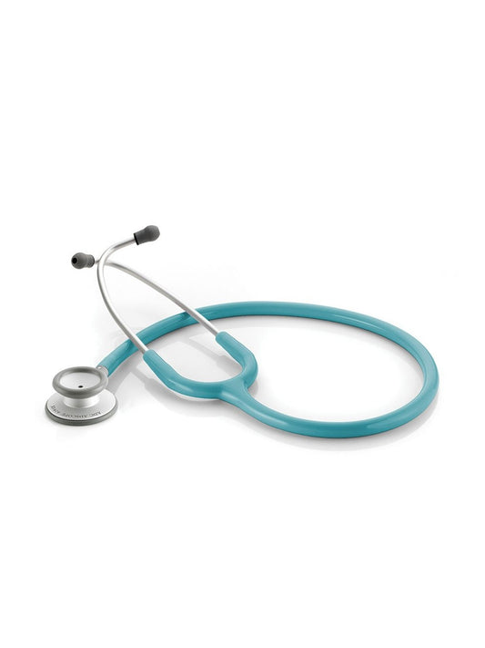 Adscope® Lite Ultra-lite Clinician Stethoscope