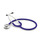 Adscope® Lite Ultra-lite Clinician Stethoscope