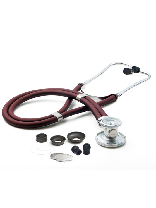 Adscope® Sprague Stethoscope