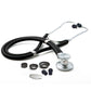 Adscope® Sprague Stethoscope