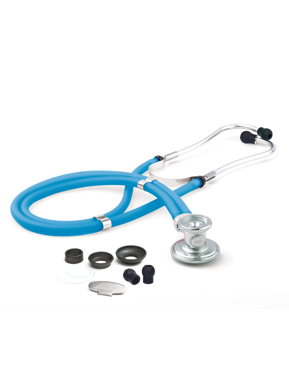 Adscope® Sprague Stethoscope