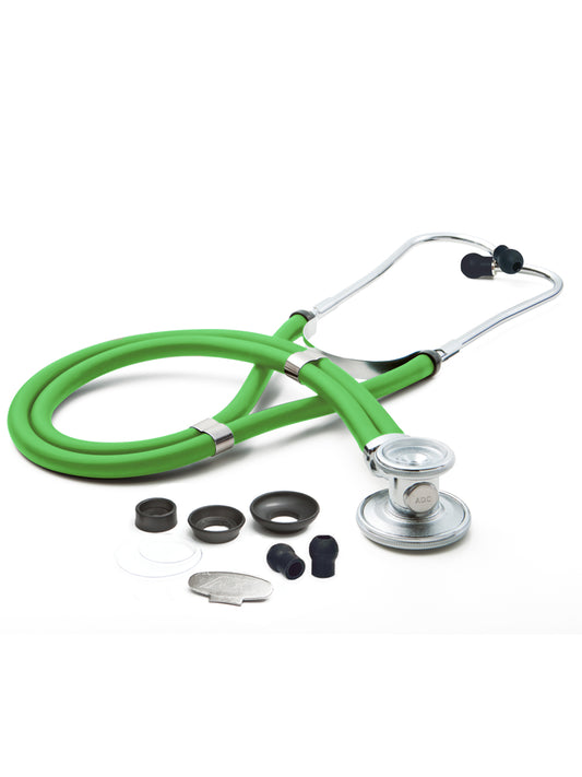 Adscope® Sprague Stethoscope