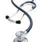 Adscope® Sprague-one Stethoscope