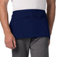 Unisex Workman Style 2-Pack Belt Apron