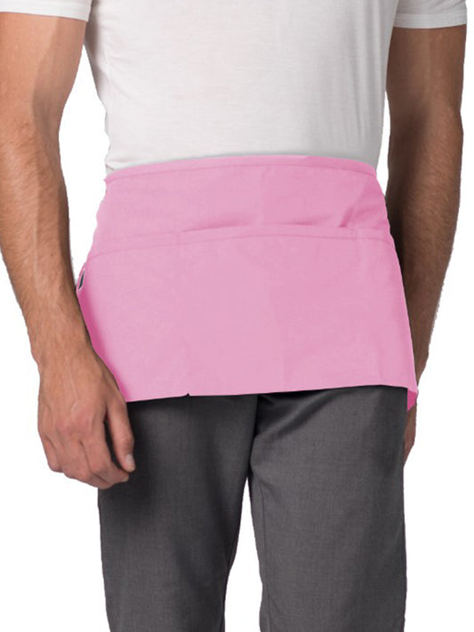 Unisex Workman Style 2-Pack Belt Apron