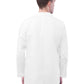 Unisex Three-Pocket 31" Consultation Lab Coat