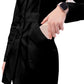 Women's Multi-Pocket 32" Perfection Lab Coat