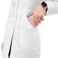 Women's Multi-Pocket 32" Perfection Lab Coat