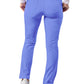 Women's Drawstring Cargo Pant