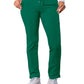 Women's Drawstring Cargo Pant