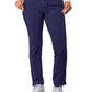 Women's Drawstring Cargo Pant