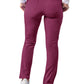 Women's Drawstring Cargo Pant