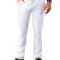 Men's Drawstring Cargo Pant